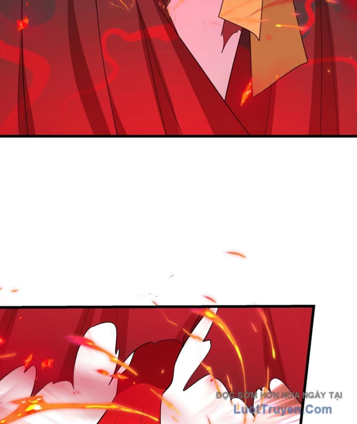 Kỷ Nguyên Kỳ Lạ Chapter 533 - 10