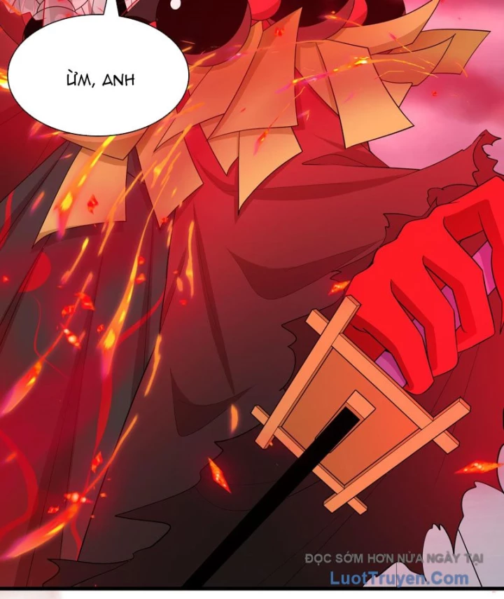 Kỷ Nguyên Kỳ Lạ Chapter 533 - 13