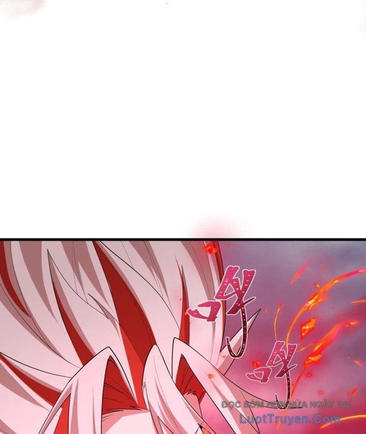 Kỷ Nguyên Kỳ Lạ Chapter 533 - 14