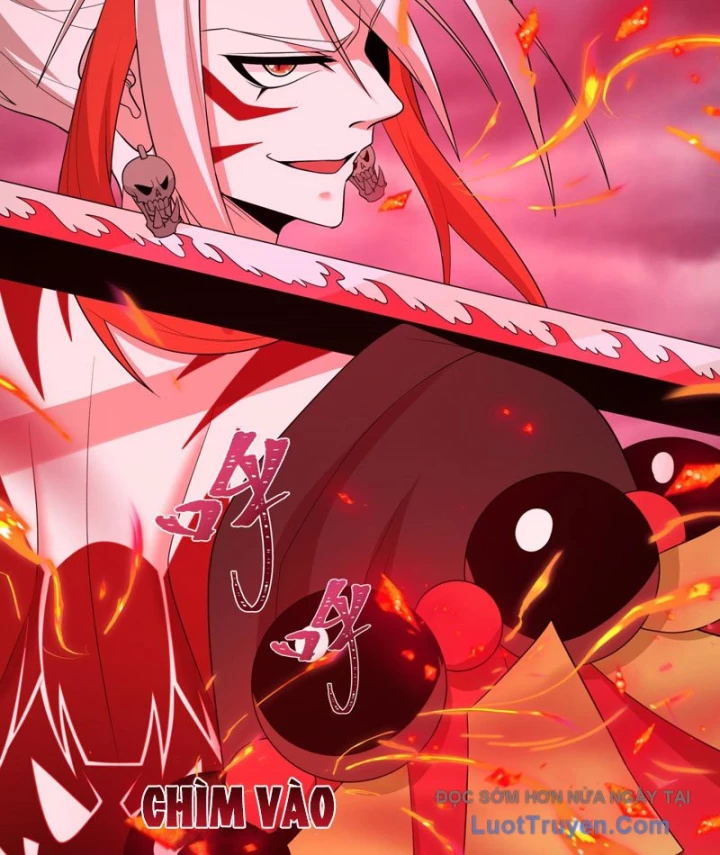 Kỷ Nguyên Kỳ Lạ Chapter 533 - 15