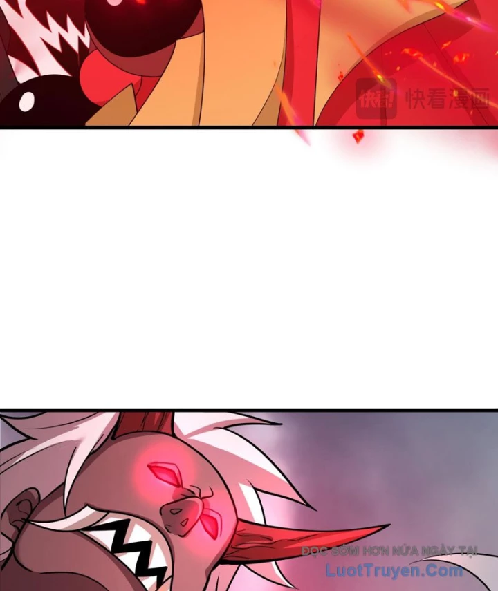 Kỷ Nguyên Kỳ Lạ Chapter 533 - 16