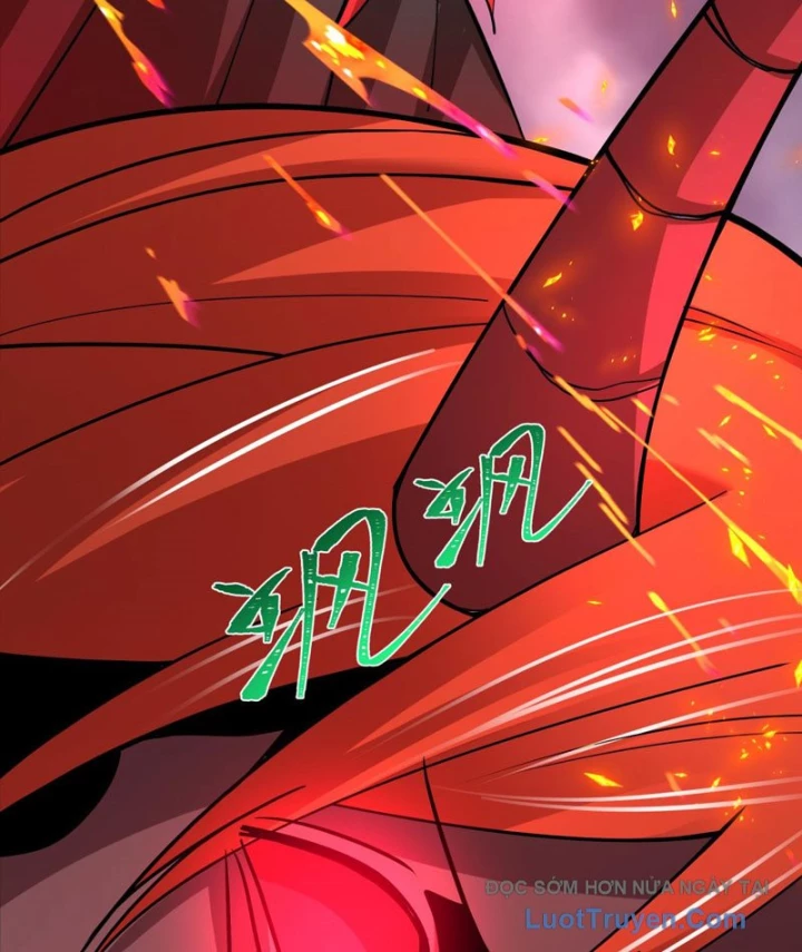 Kỷ Nguyên Kỳ Lạ Chapter 533 - 19