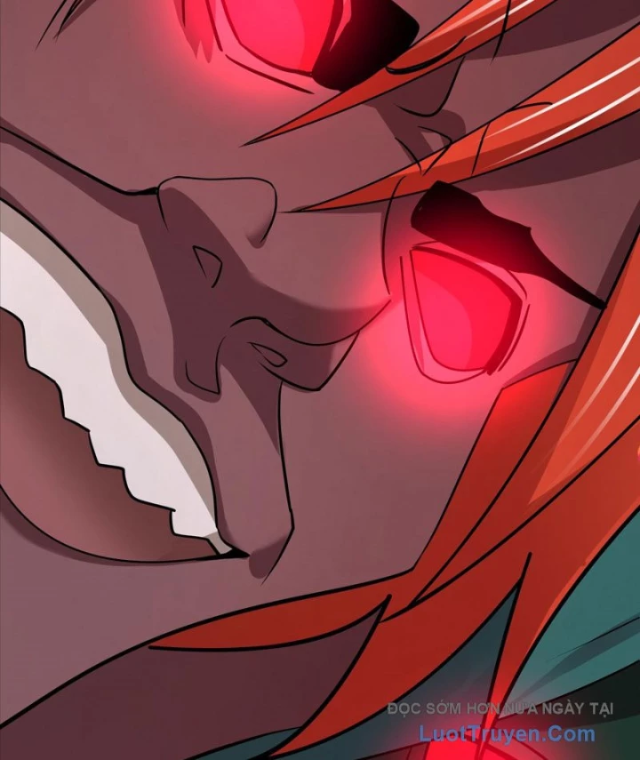 Kỷ Nguyên Kỳ Lạ Chapter 533 - 20
