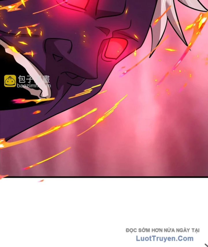 Kỷ Nguyên Kỳ Lạ Chapter 533 - 22