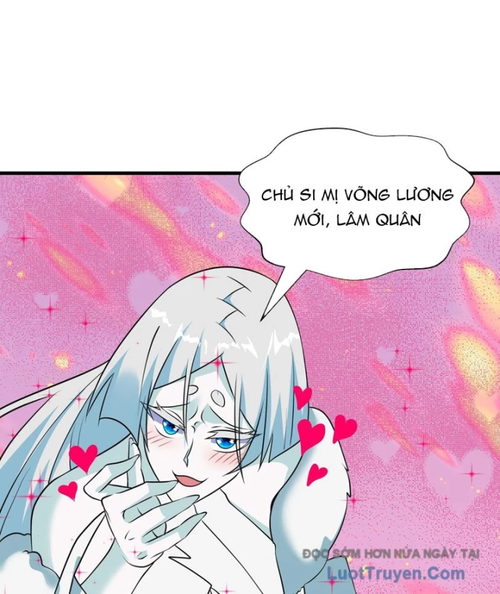 Kỷ Nguyên Kỳ Lạ Chapter 533 - 29