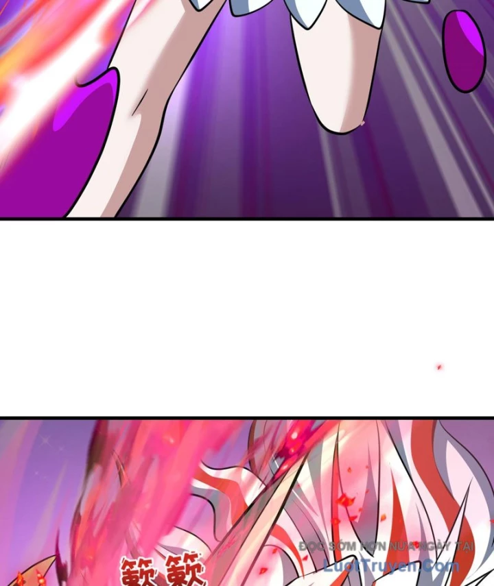 Kỷ Nguyên Kỳ Lạ Chapter 533 - 37