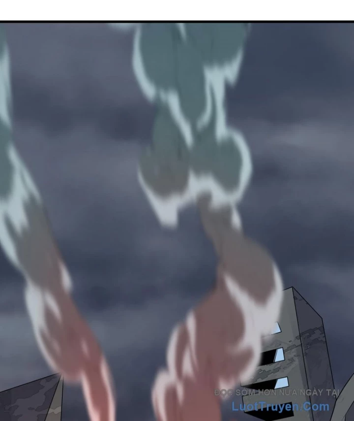 Kỷ Nguyên Kỳ Lạ Chapter 533 - 39