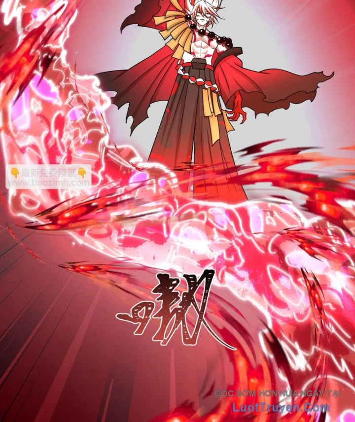 Kỷ Nguyên Kỳ Lạ Chapter 533 - 52