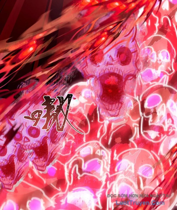 Kỷ Nguyên Kỳ Lạ Chapter 533 - 53