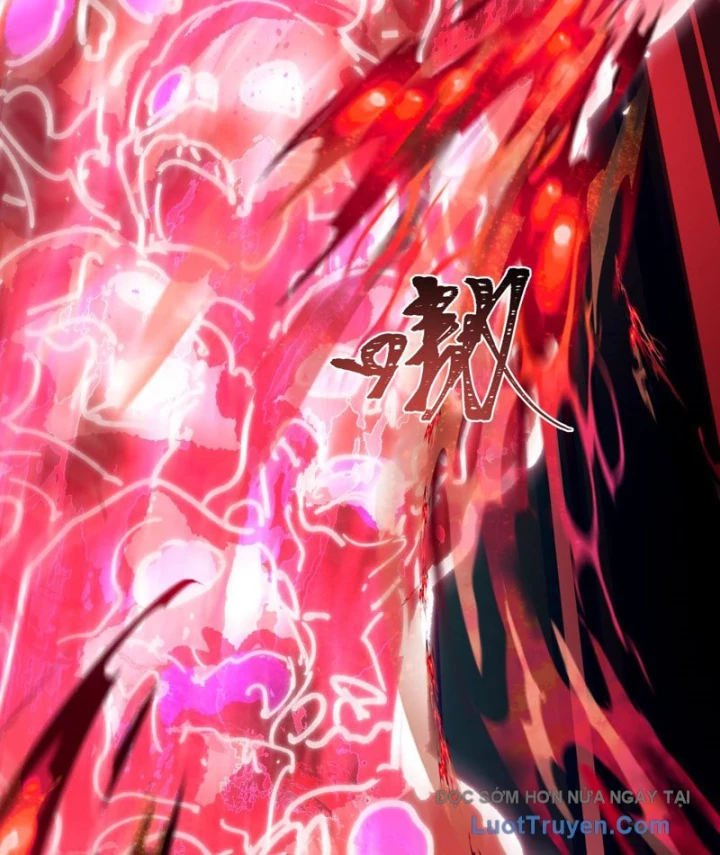 Kỷ Nguyên Kỳ Lạ Chapter 533 - 54