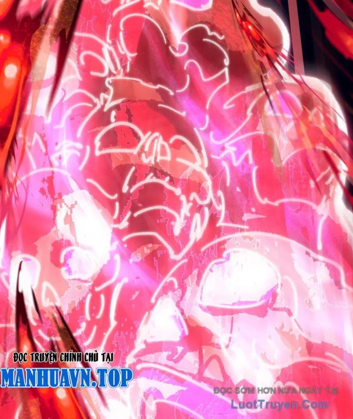 Kỷ Nguyên Kỳ Lạ Chapter 533 - 55