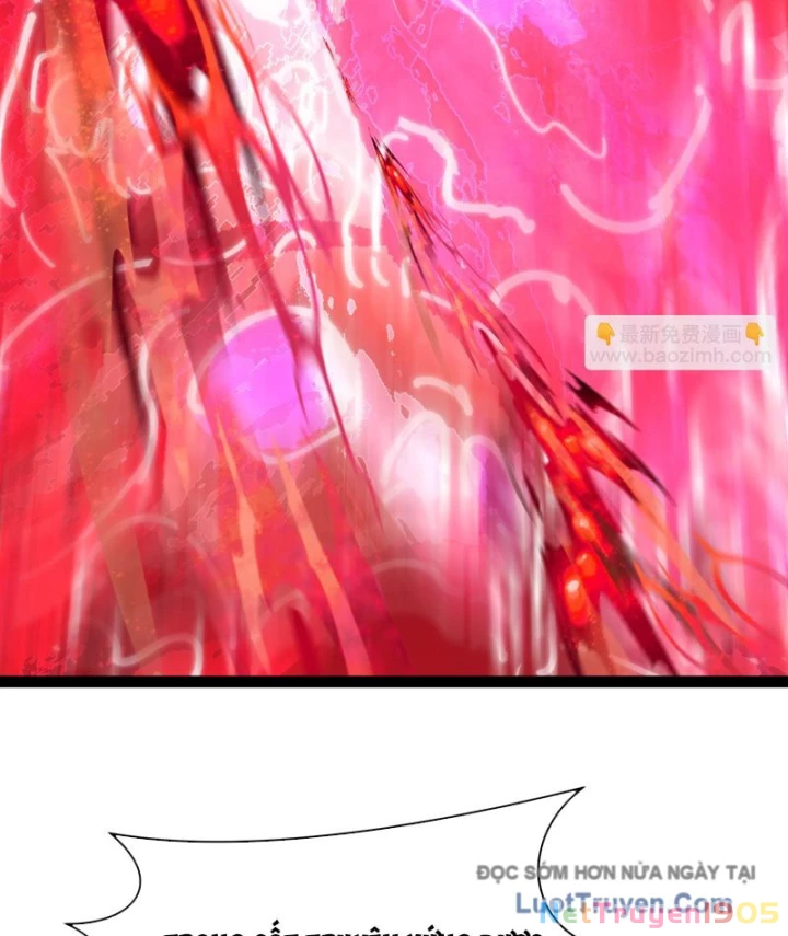 Kỷ Nguyên Kỳ Lạ Chapter 533 - 56