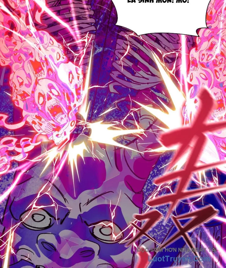 Kỷ Nguyên Kỳ Lạ Chapter 533 - 58