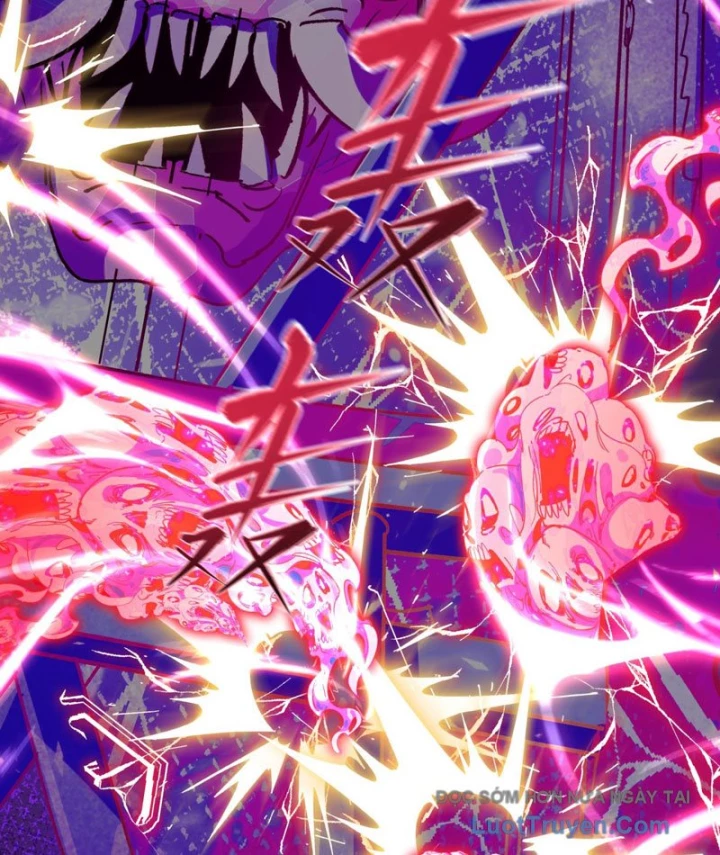 Kỷ Nguyên Kỳ Lạ Chapter 533 - 59