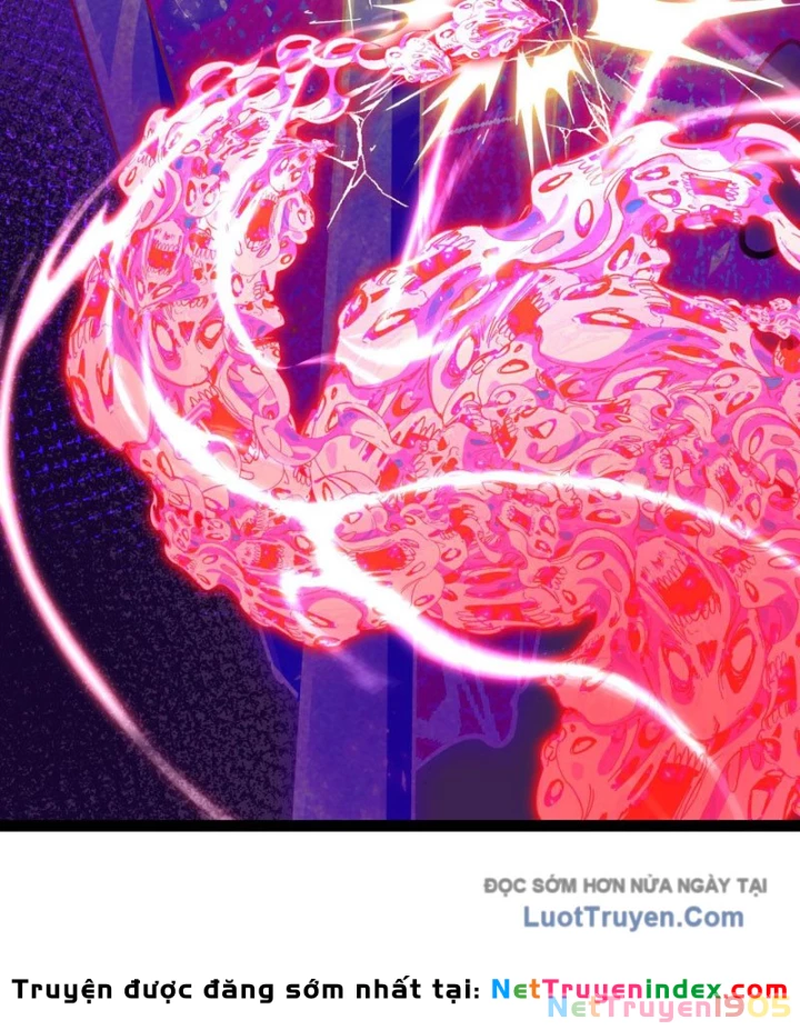 Kỷ Nguyên Kỳ Lạ Chapter 533 - 60