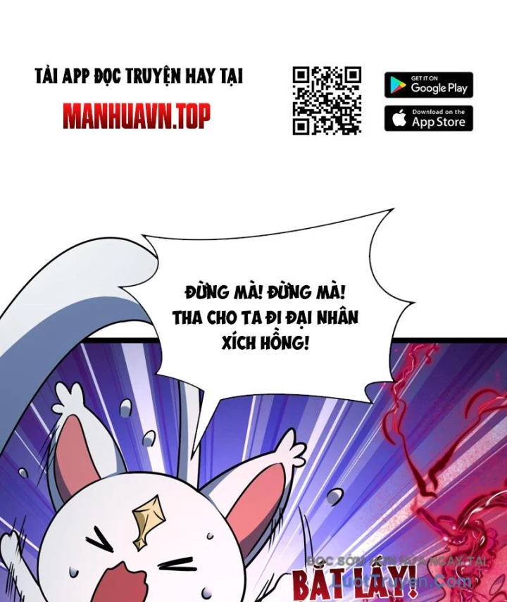 Kỷ Nguyên Kỳ Lạ Chapter 533 - 61