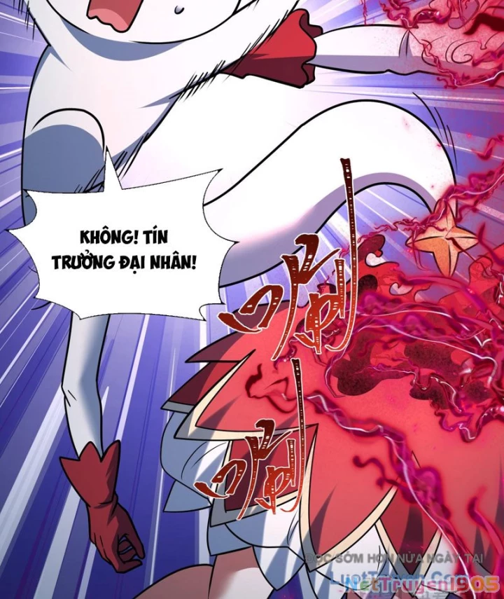 Kỷ Nguyên Kỳ Lạ Chapter 533 - 62