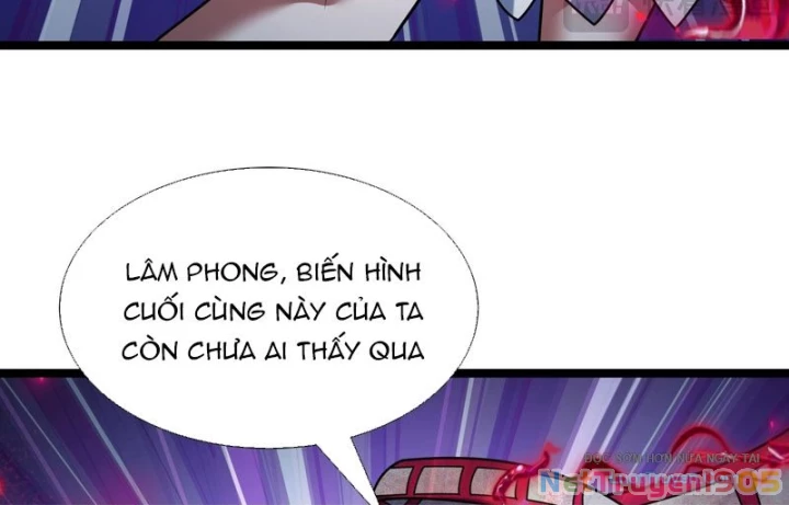 Kỷ Nguyên Kỳ Lạ Chapter 533 - 63