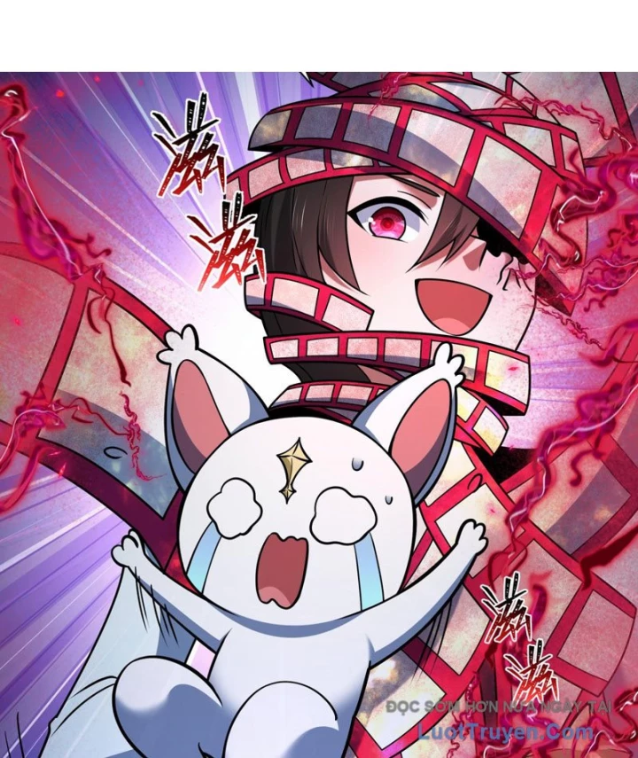 Kỷ Nguyên Kỳ Lạ Chapter 533 - 64