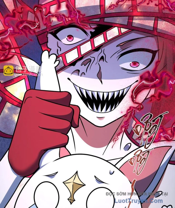 Kỷ Nguyên Kỳ Lạ Chapter 533 - 67