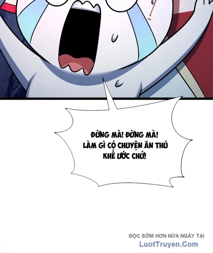 Kỷ Nguyên Kỳ Lạ Chapter 533 - 68