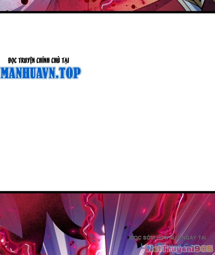 Kỷ Nguyên Kỳ Lạ Chapter 533 - 70