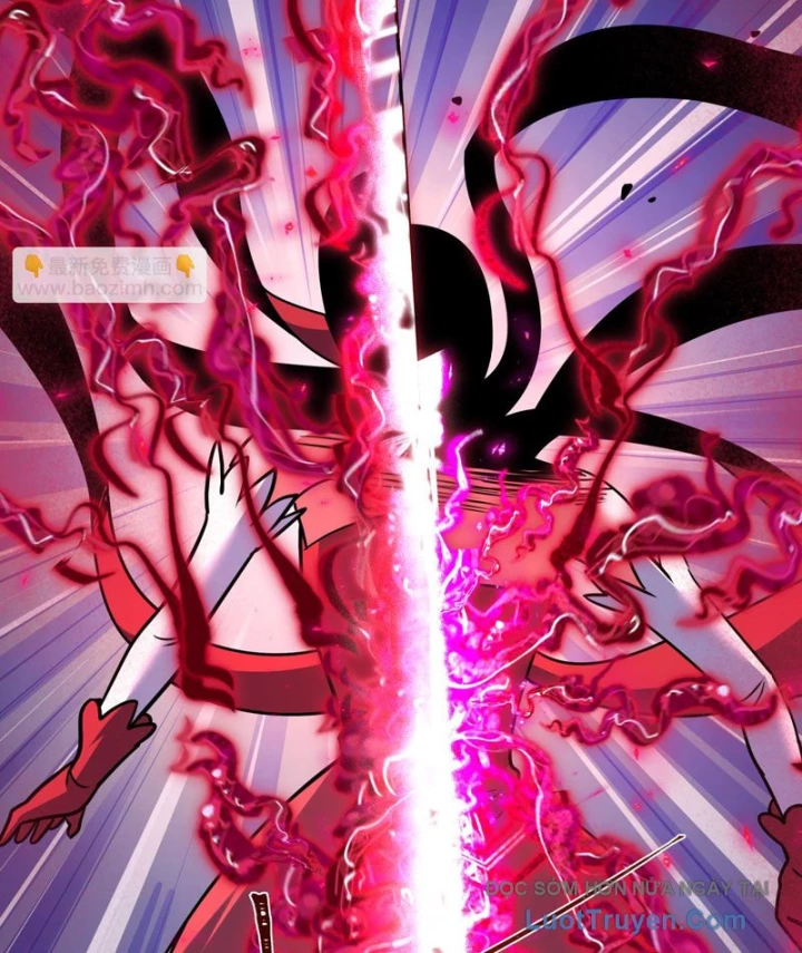 Kỷ Nguyên Kỳ Lạ Chapter 533 - 71