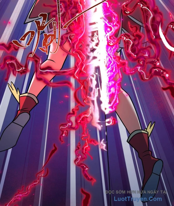 Kỷ Nguyên Kỳ Lạ Chapter 533 - 72