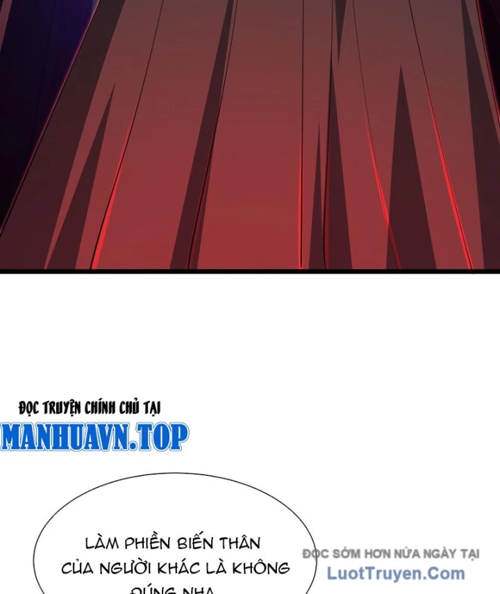 Kỷ Nguyên Kỳ Lạ Chapter 533 - 75