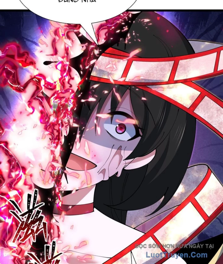 Kỷ Nguyên Kỳ Lạ Chapter 533 - 76
