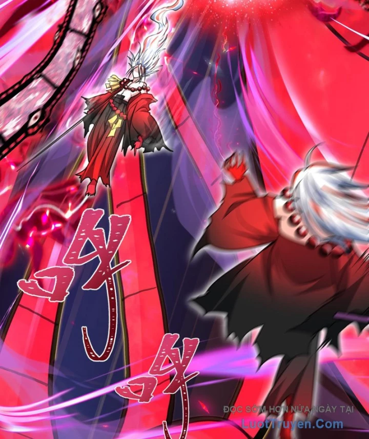Kỷ Nguyên Kỳ Lạ Chapter 533 - 78