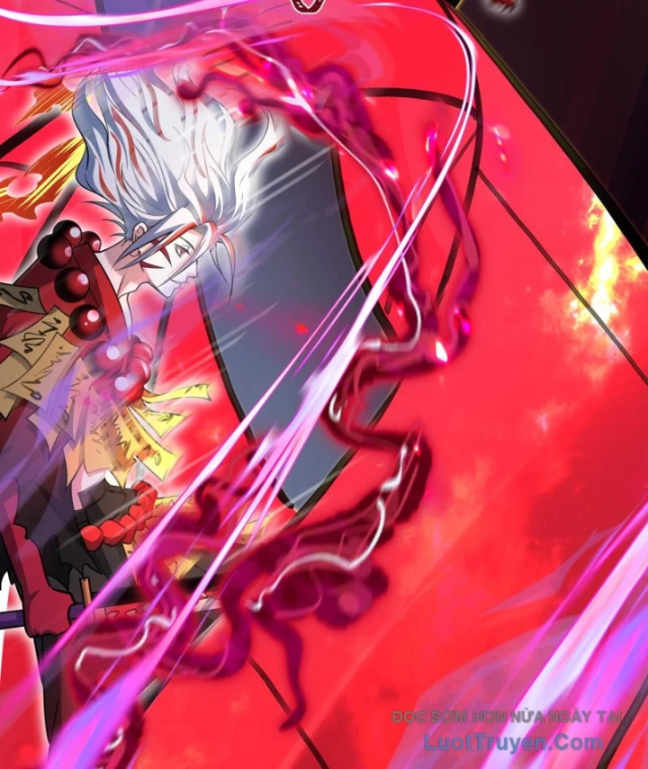 Kỷ Nguyên Kỳ Lạ Chapter 533 - 79