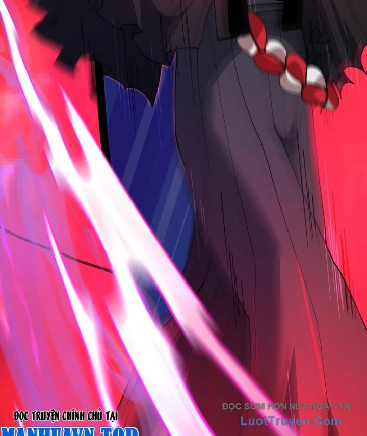 Kỷ Nguyên Kỳ Lạ Chapter 533 - 82