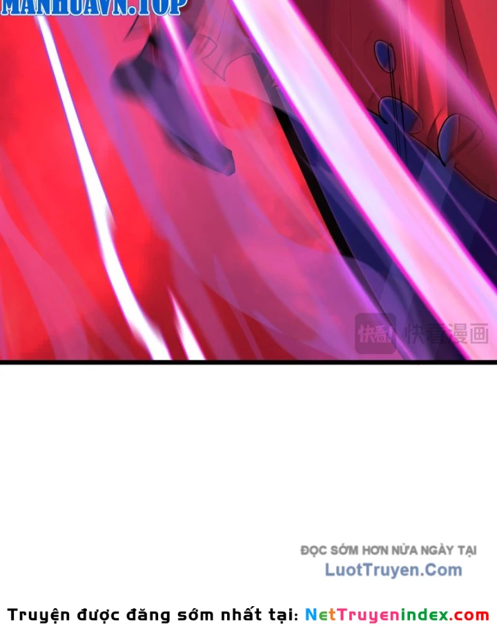 Kỷ Nguyên Kỳ Lạ Chapter 533 - 83