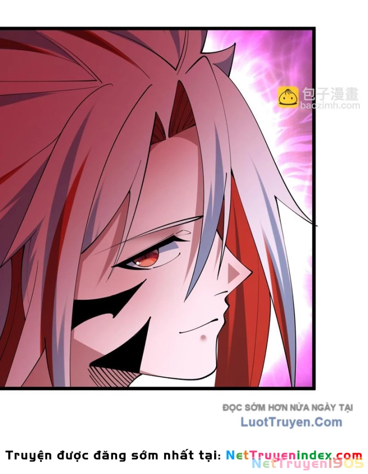 Kỷ Nguyên Kỳ Lạ Chapter 533 - 84