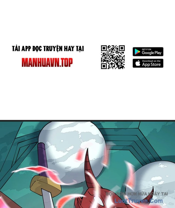 Kỷ Nguyên Kỳ Lạ Chapter 533 - 85