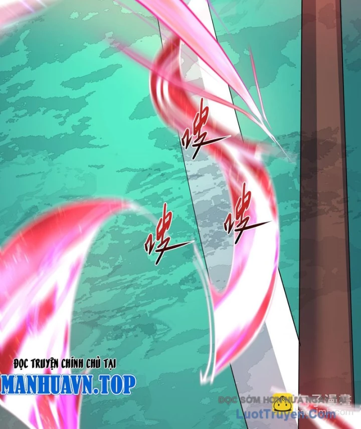 Kỷ Nguyên Kỳ Lạ Chapter 533 - 87