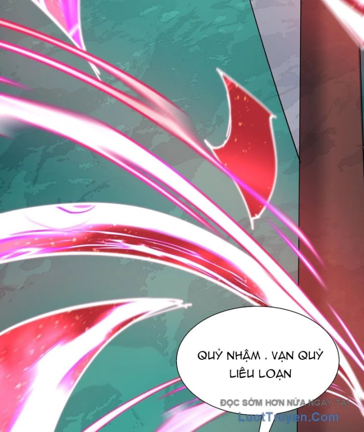 Kỷ Nguyên Kỳ Lạ Chapter 533 - 88