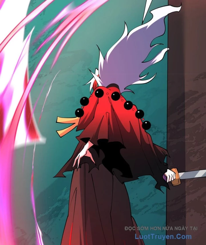 Kỷ Nguyên Kỳ Lạ Chapter 533 - 89