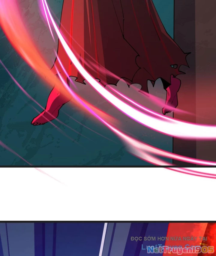 Kỷ Nguyên Kỳ Lạ Chapter 533 - 90