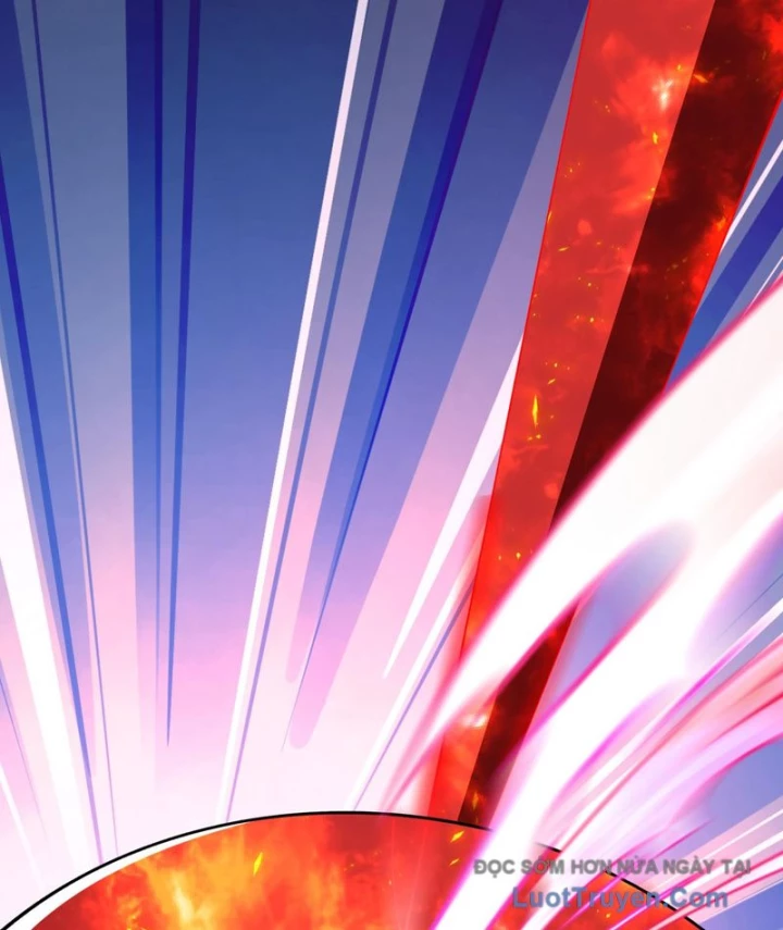 Kỷ Nguyên Kỳ Lạ Chapter 533 - 91