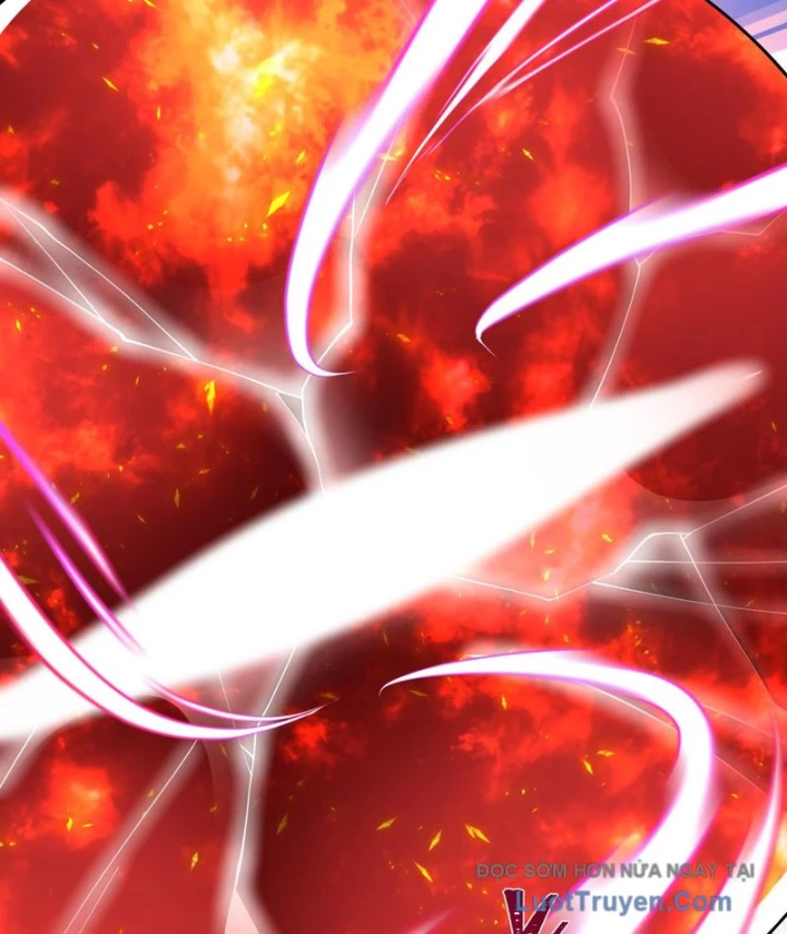 Kỷ Nguyên Kỳ Lạ Chapter 533 - 92