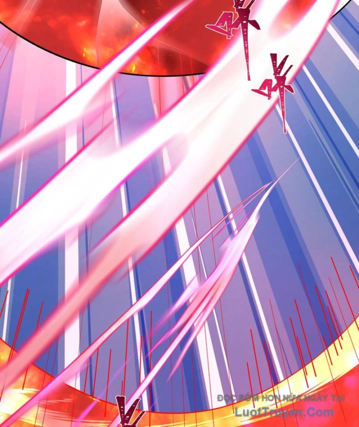 Kỷ Nguyên Kỳ Lạ Chapter 533 - 93