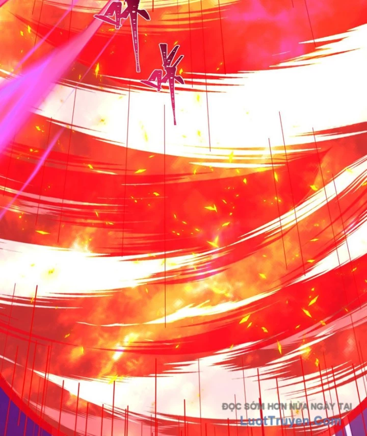 Kỷ Nguyên Kỳ Lạ Chapter 533 - 94