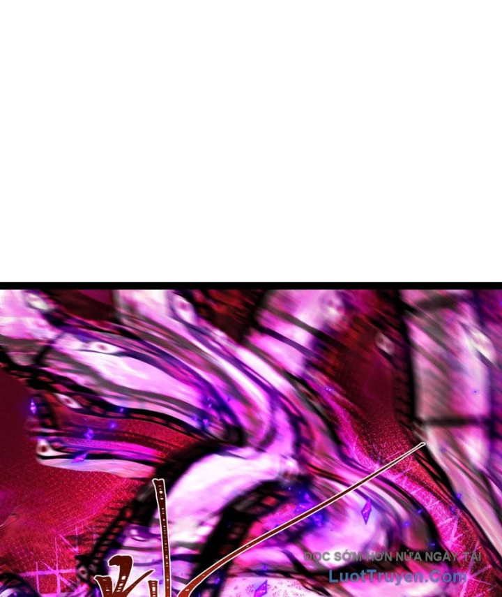 Kỷ Nguyên Kỳ Lạ Chapter 533 - 97