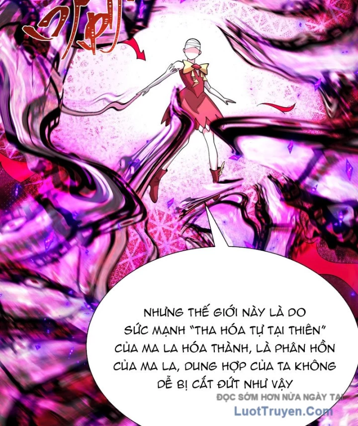 Kỷ Nguyên Kỳ Lạ Chapter 533 - 98