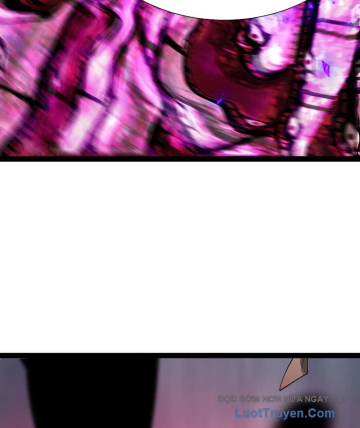 Kỷ Nguyên Kỳ Lạ Chapter 533 - 99