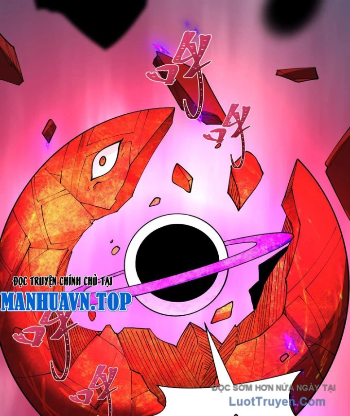 Kỷ Nguyên Kỳ Lạ Chapter 533 - 100
