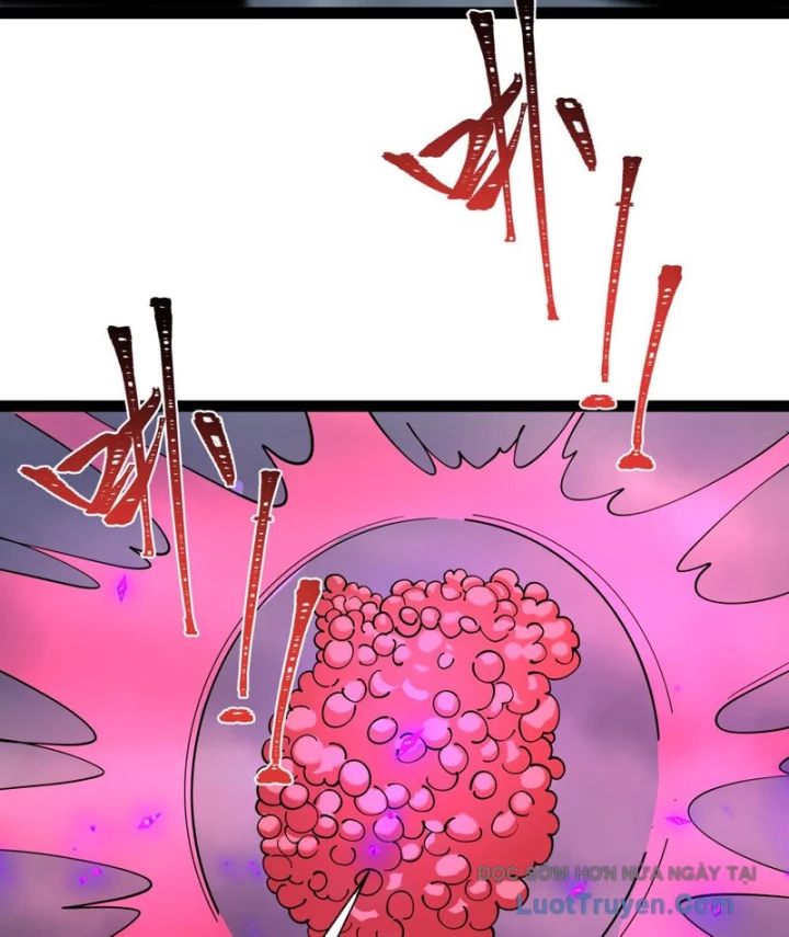 Kỷ Nguyên Kỳ Lạ Chapter 533 - 102