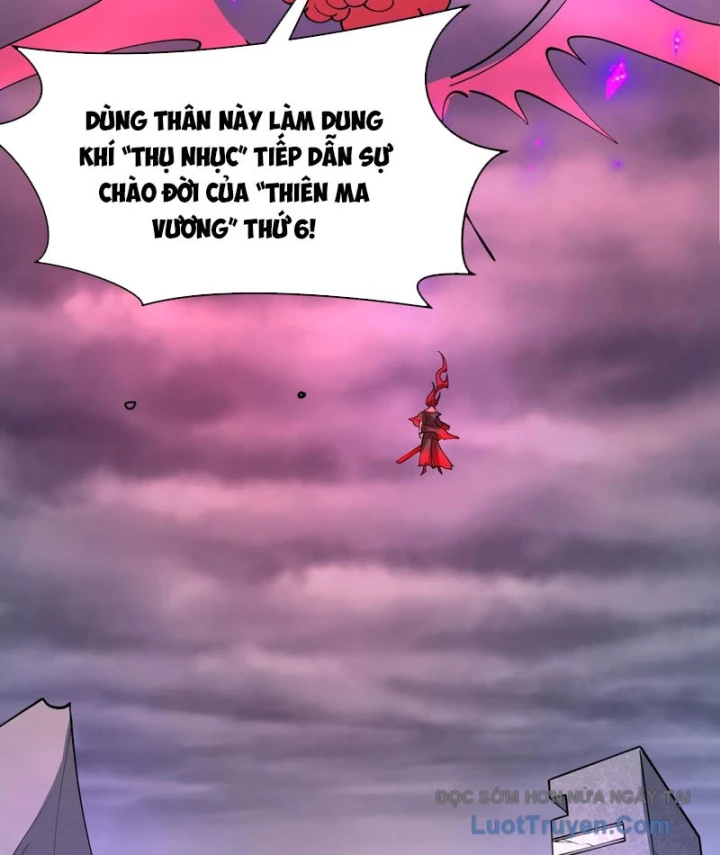 Kỷ Nguyên Kỳ Lạ Chapter 533 - 103